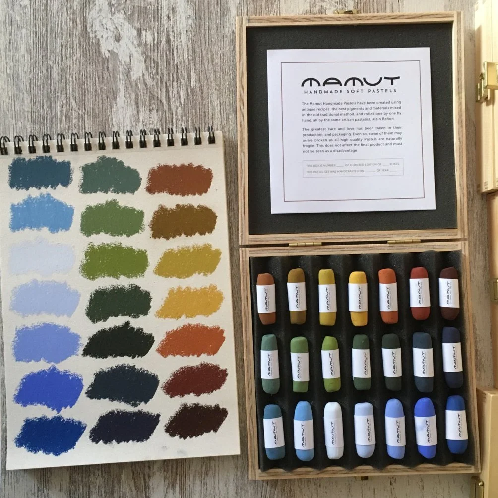 Mamut+basec+set+01.jpg?format=